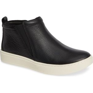 sofft britton ii waterproof